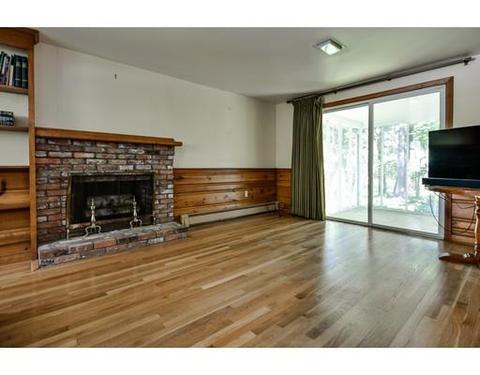 19 Pond St, Dover, MA 02030 photo 13