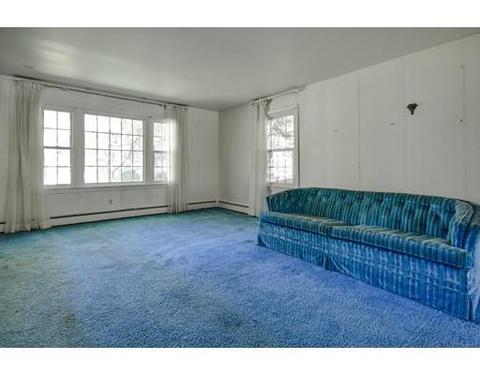 19 Pond St, Dover, MA 02030 photo 6
