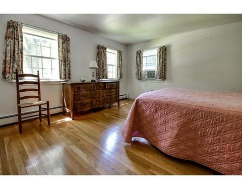 19 Pond St, Dover, MA 02030 photo 14