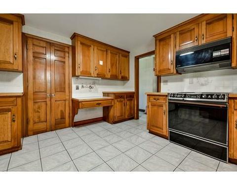 19 Pond St, Dover, MA 02030 photo 9