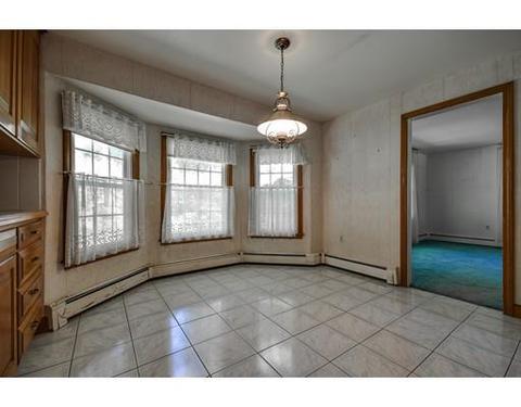 19 Pond St, Dover, MA 02030 photo 7