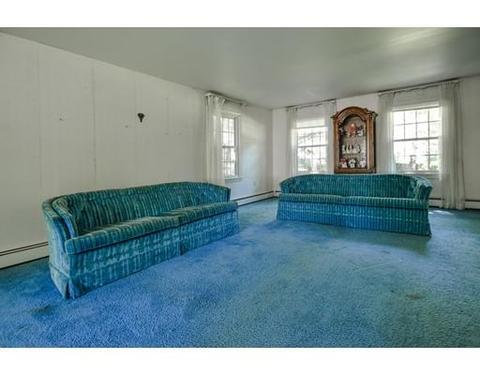19 Pond St, Dover, MA 02030 photo 5