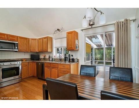80 Dover Rd, Mashpee, MA 02649 photo 5