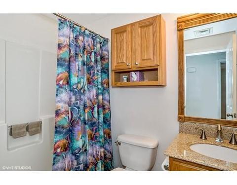 80 Dover Rd, Mashpee, MA 02649 photo 11