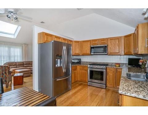 80 Dover Rd, Mashpee, MA 02649 photo 4