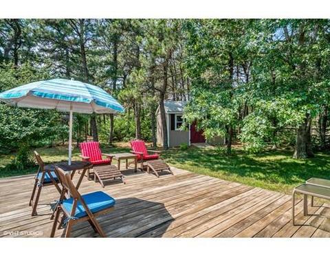 80 Dover Rd, Mashpee, MA 02649 photo 16