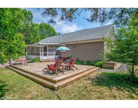 80 Dover Rd, Mashpee, MA 02649 photo 18