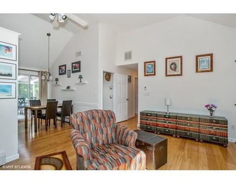 80 Dover Rd, Mashpee, MA 02649 photo 3
