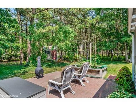 80 Dover Rd, Mashpee, MA 02649 photo 17