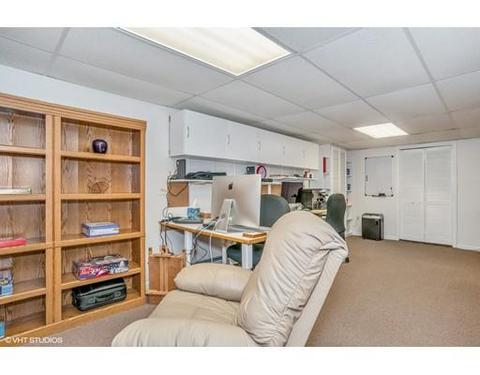 80 Dover Rd, Mashpee, MA 02649 photo 14