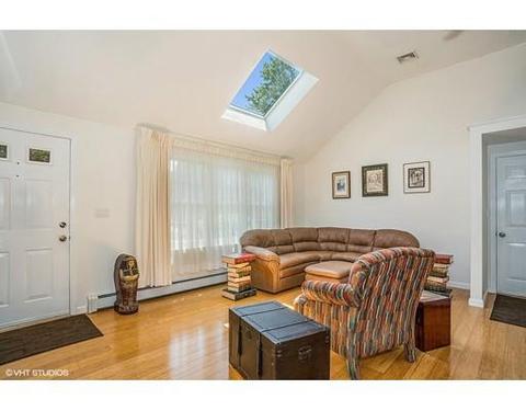 80 Dover Rd, Mashpee, MA 02649 photo 2