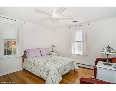 80 Dover Rd, Mashpee, MA 02649 photo 9
