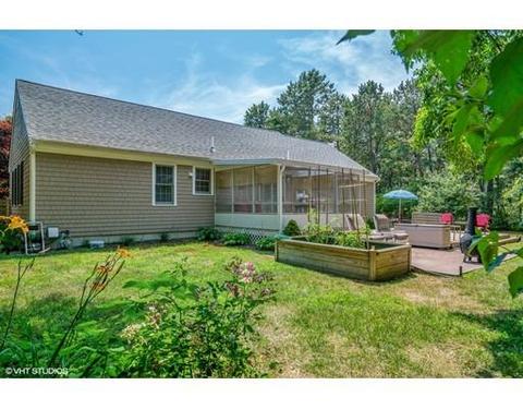 80 Dover Rd, Mashpee, MA 02649 photo 20