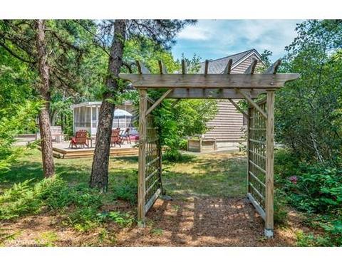 80 Dover Rd, Mashpee, MA 02649 photo 19
