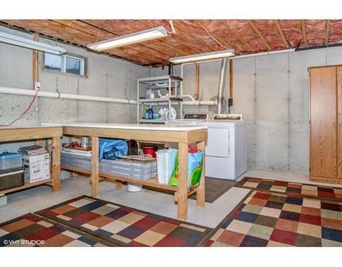 80 Dover Rd, Mashpee, MA 02649 photo 15