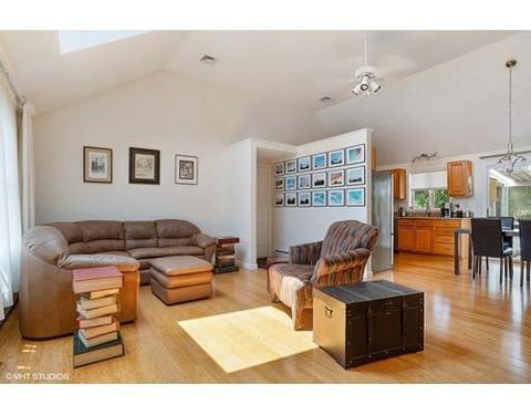 80 Dover Rd, Mashpee, MA 02649 photo 6