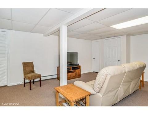 80 Dover Rd, Mashpee, MA 02649 photo 13