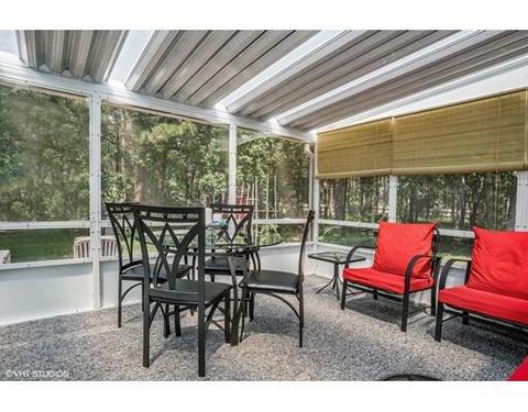 80 Dover Rd, Mashpee, MA 02649 photo 7