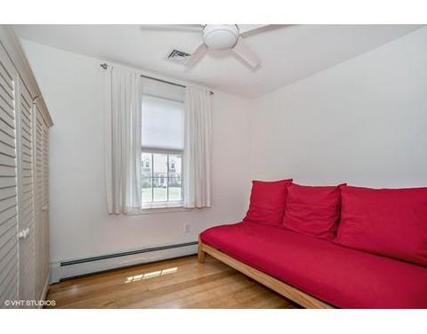 80 Dover Rd, Mashpee, MA 02649 photo 10