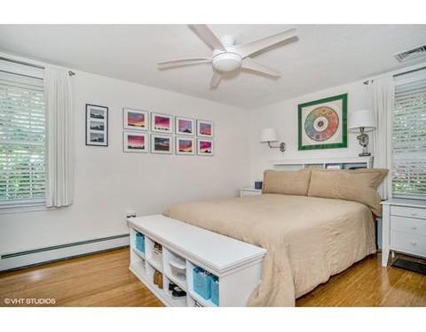 80 Dover Rd, Mashpee, MA 02649 photo 8
