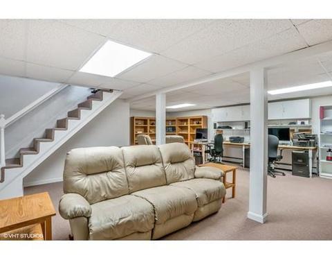 80 Dover Rd, Mashpee, MA 02649 photo 12
