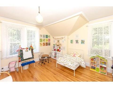 21 Buckingham Rd, Worcester, MA 01605 photo 15