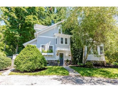 21 Buckingham Rd, Worcester, MA 01605 photo 22