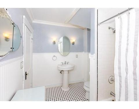 21 Buckingham Rd, Worcester, MA 01605 photo 14