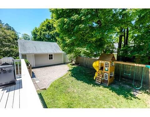 21 Buckingham Rd, Worcester, MA 01605 photo 19