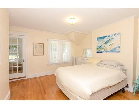 21 Buckingham Rd, Worcester, MA 01605 photo 12