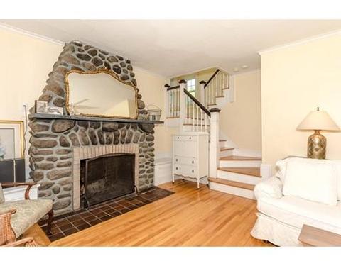 21 Buckingham Rd, Worcester, MA 01605 photo 7