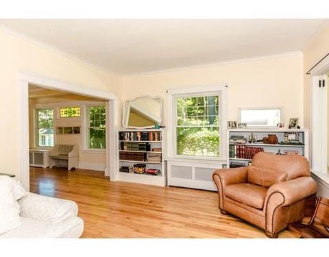 21 Buckingham Rd, Worcester, MA 01605 photo 6