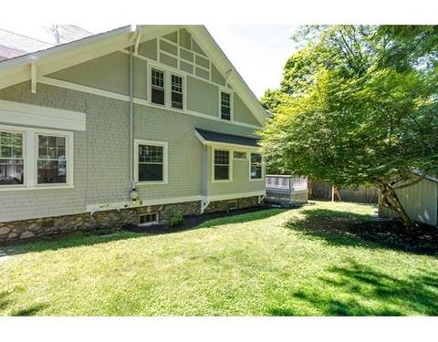 21 Buckingham Rd, Worcester, MA 01605 photo 20