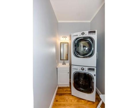 21 Buckingham Rd, Worcester, MA 01605 photo 17