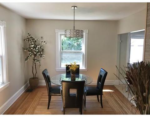 65 Grand St, Springfield, MA 01108 photo 24