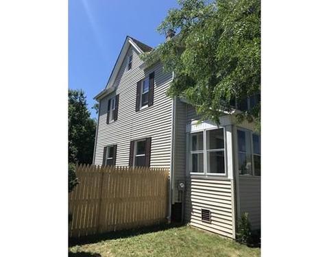 65 Grand St, Springfield, MA 01108 photo 12