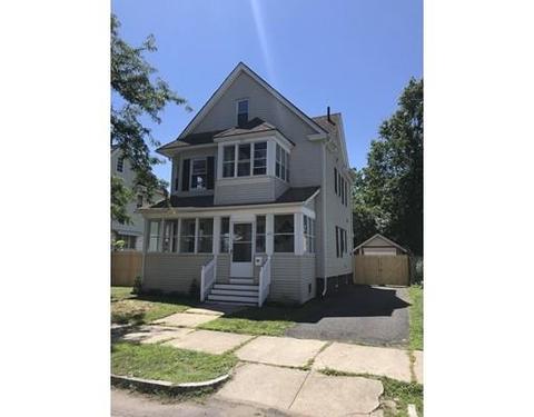 65 Grand St, Springfield, MA 01108 photo 11