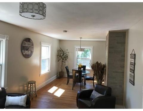 65 Grand St, Springfield, MA 01108 photo 23