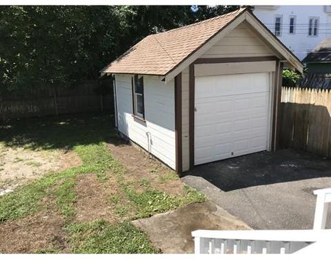 65 Grand St, Springfield, MA 01108 photo 17