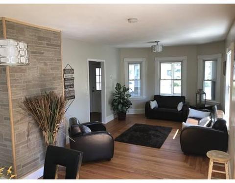 65 Grand St, Springfield, MA 01108 photo 25