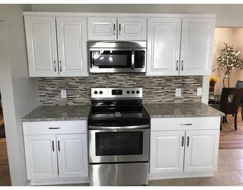 65 Grand St, Springfield, MA 01108 photo 1