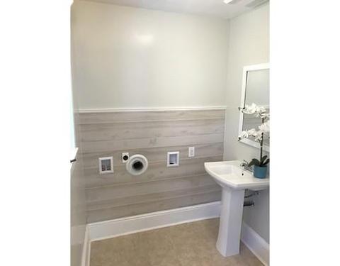 65 Grand St, Springfield, MA 01108 photo 26