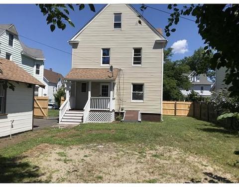 65 Grand St, Springfield, MA 01108 photo 15