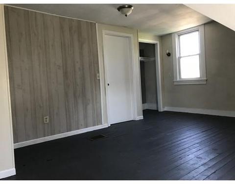 65 Grand St, Springfield, MA 01108 photo 28