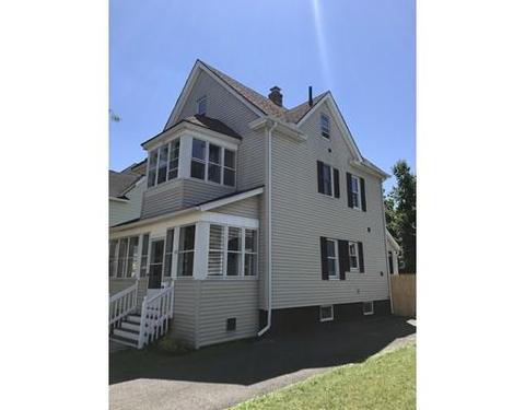 65 Grand St, Springfield, MA 01108 photo 13