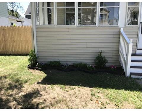65 Grand St, Springfield, MA 01108 photo 14
