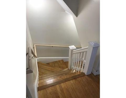 65 Grand St, Springfield, MA 01108 photo 20