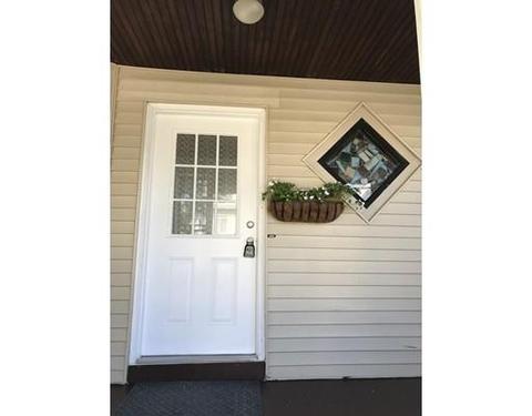 65 Grand St, Springfield, MA 01108 photo 10
