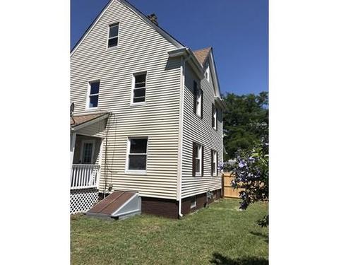 65 Grand St, Springfield, MA 01108 photo 16