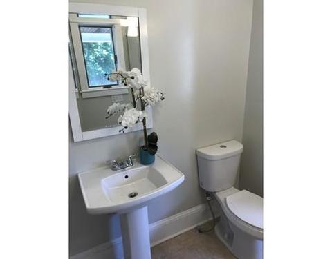 65 Grand St, Springfield, MA 01108 photo 27